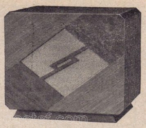 Richter - FS 27 — Illustration 1