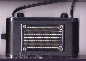 Romac - 236L — Illustration 1