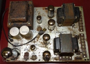Rowe AMI - R-3390 — r_3390_a_2898589