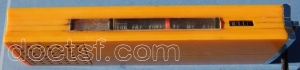 ROXON - TR 107 L — Illustration 1