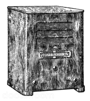 Ruby - G. 66 type 1935 — Illustration 1