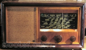 S.B.R. - 3453 A — Illustration 1