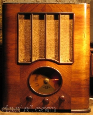 S.B.R. - 364 U — Illustration 1