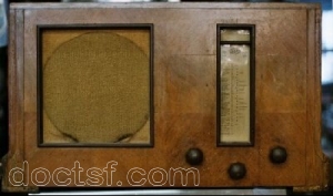 S.B.R. - 365 U — Photo 1