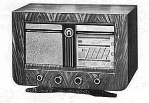 S.B.R. - 394 A — Illustration 1