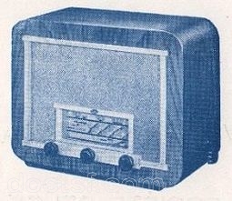 S.B.R. - 753 — Illustration 1