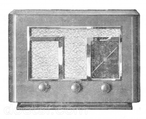 S.I.R.F. - 403 — Illustration 1