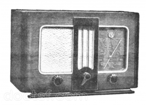 S.I.R.F. - 404 — Illustration 1