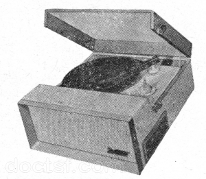S.I.R.P. - 103 — Illustration 1