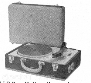 S.I.R.P. - 202 — Illustration 1