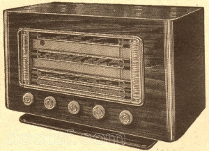 S.O.C. - 964 — Illustration 1