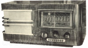 S.P.R.E.L. - Cristal — Photo 1
