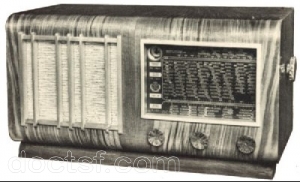 S.P.R.E.L. - Rubis — Photo 1