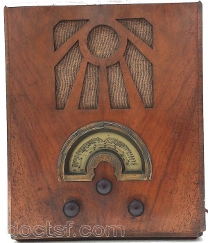 S.T.I.R. - RT 386 — Illustration 1