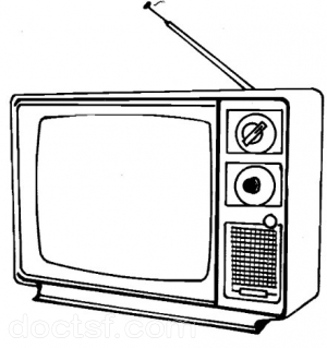Sanwa - 3011 — Illustration 1