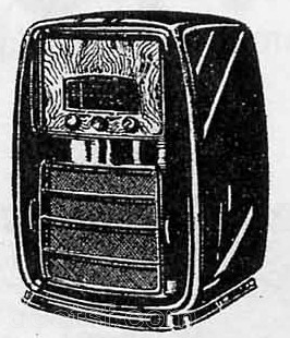 Savigliano - 110 F — Illustration 1