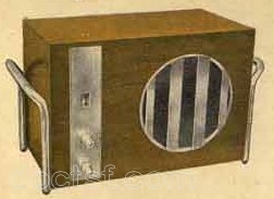 Savigliano - 50 — Illustration 1