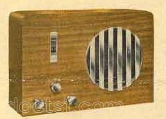 Savigliano - 60 — Illustration 1