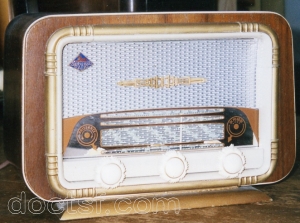 Schaerer - Benjamin 53 A — Illustration 1