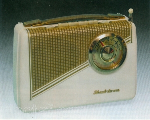 Schaub Lorenz - Bambi 9050 — Illustration 2