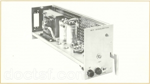 Schlumberger - TAL 637 — Illustration 1