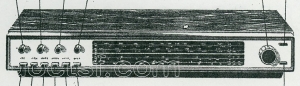 Schneider (Frères) - AT E 50 (1432-3C) — Illustration 1
