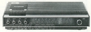 Schneider (Frères) - ATC 50 (1432.2B) — Illustration 1