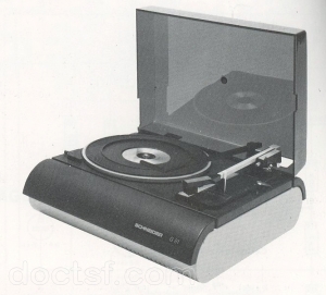 Schneider (Frères) - G 81 — Illustration 1