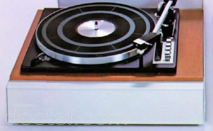 Schneider (Frères) - Grammo 7007 — Illustration 2