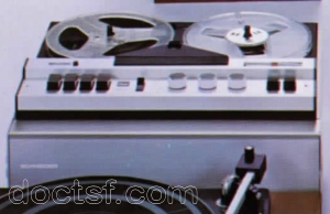 Schneider (Frères) - Magneto 8008 — Illustration 1