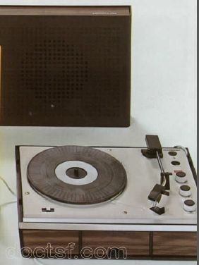 Schneider (Frères) - SE 400 — Illustration 2