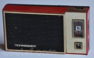 Schneider (Frères) - SR 110 — Illustration 4