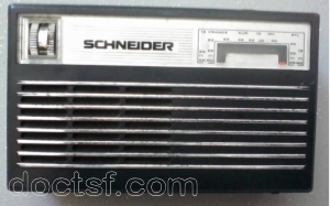 Schneider (Frères) - SR 210 — Illustration 1