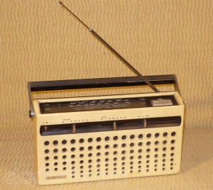 Schneider (Frères) - SR 650 — Illustration 1