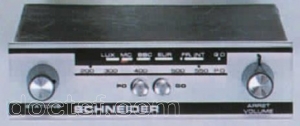 Schneider (Frères) - SV 120 — Illustration 1