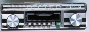 Schneider (Frères) - SV 700 — Illustration 1
