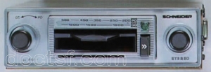 Schneider (Frères) - SV 910 — Illustration 1