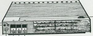 Schneider (Frères) - T 50 (1432 2E) — Illustration 1