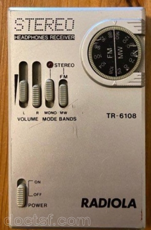 Schneider (Frères) - TR 6108 — Illustration 1