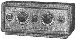 Senga - 1931 — Illustration 1