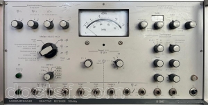 Siemens - D2005 — Illustration 14