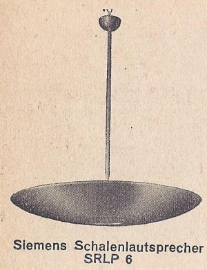 Siemens - SRLP 6 — Illustration 1