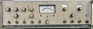 Siemens - W2005 — Illustration 18