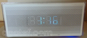 SIG - UR4518 — Illustration 1