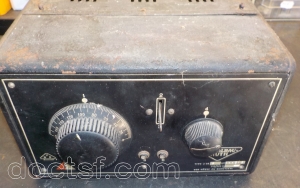 Signalbau-Huth - 82F — Illustration 1