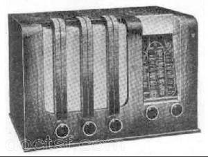 Silex - 981 — Illustration 1
