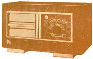 SIMIRE - Boléro — Illustration 1