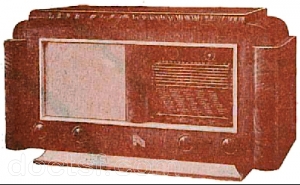 SIMIRE - Rapsodie — Illustration 1