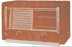 SIMIRE - Symphonie — Illustration 1