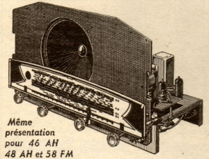 Simplex - Slam 48 AH — Illustration 1